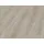 Check 4,5mm Click-Vinyl CHECK One 2453 Wildau Eiche Breitdiele & Trittschall 2,782 m2