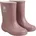 Basic Wellies Solid Stiefel Burlwood EU 32