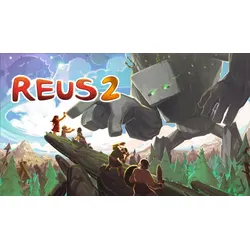 Reus 2
