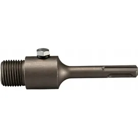 Makita Hohlbohrkronen-Set 68 mm Gesamtlänge 175 mm 1 St.