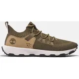 Timberland Winsor Trail - Olive - 45