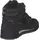 Adidas Terrex Snowpitch COLD.RDY Core Black / Core Black / Scarlet 44