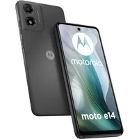 Motorola Moto E14 