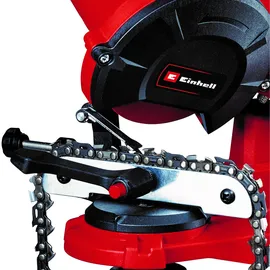 Einhell GE-CS 18 Li Solo