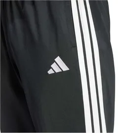 adidas DAYREADY TRAININGSANZUG Herren Black L