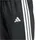 adidas DAYREADY TRAININGSANZUG Herren Black L