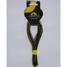 La Sportiva Mountain Running Laces 132cm