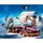 Playmobil Piratenfloß (6682)