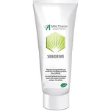 Adler Pharma Mineralstoff Cremegel Seborive