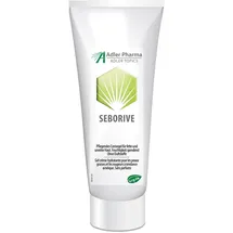 Adler Pharma Mineralstoff Cremegel Seborive