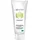 Adler Pharma Mineralstoff Cremegel Seborive