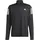 adidas Own the Run Half-Zip Jacke Black 2XL