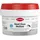 Caramba Handwaschpaste 500 ml