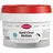 Caramba Handwaschpaste 500 ml