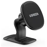 UGREEN Handy-Halterung Ugreen LP292 Handyhalterung, (1-tlg) schwarz