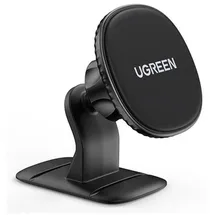 UGREEN Handy-Halterung Ugreen LP292 Handyhalterung, (1-tlg) schwarz