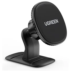 UGREEN Handy-Halterung Ugreen LP292 Handyhalterung, (1-tlg) schwarz