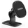 UGREEN Handy-Halterung Ugreen LP292 Handyhalterung, (1-tlg) schwarz