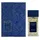 arabiyat prestige Portrait Azure Eau de Parfum 80 ml