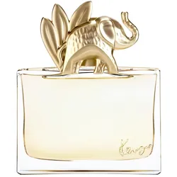 KENZO Kenzo Jungle JUNGLE Eau de Parfum 100 ml Damen 