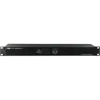 Showtec DMX Recpack 4