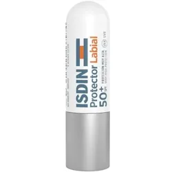 ISDIN Protector Labial Lippenbalsam 4 g Balsam