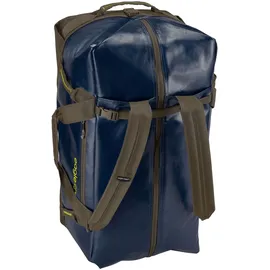 Eagle Creek Migrate Reisetasche 65 cm blau