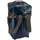 Eagle Creek Migrate Reisetasche 65 cm blau
