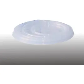Mipa Deckel für Mischbecher 2300 ml