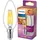 Philips LED Lampe E14 5,9 W warmweiß 1 St.