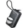 Anker MagGo Powerbank 10K 35W, Schwarz