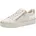 2-23709-41 Cream Comb 38