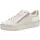 Marco Tozzi 2-23709-41 Damen Cream Comb 38