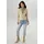 Aniston SELECTED Blazer Beige 36