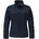 Leona3 Blau 48