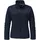 Schöffel Leona3 Fleecejacke Blau 48