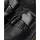 Dr. Martens Adrian Smooth, 43 EU