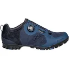 Vaude TVL Skoj - fjord blue - 41