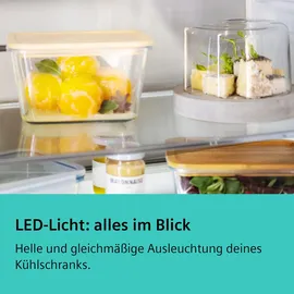 Siemens iQ500 KI86NADD0