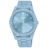 LORUS WATCHES Mod. RG237SX9 Uni - Blau/Blau