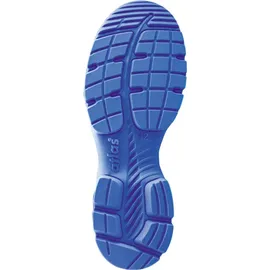 Atlas Halbschuh SL 940 BOA ESD S1, Weite 10 Größe 41
