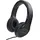 Esperanza EH138K Stereo Audio Kopfhörer Soul Schwarz