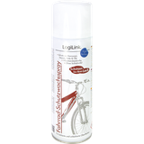 Logilink Sprühwachs RP0022 300ml