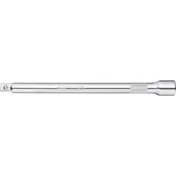 VIGOR Verlängerung , 1/2 Zoll - V2577N