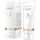 YESforLOV Lubricant Unlimited Warming 100 ml