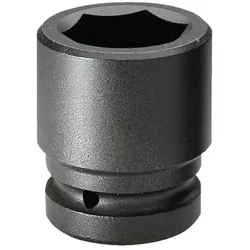 IMPACT-Steckschlüssel 1" 34mm NM.34A