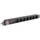 LANBERG PDU-PRO-07F-0200-BK Stromverteilereinheit 6 AC-Ausgänge 1U USV Zubehör