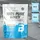 BIOTECH 100% Pure Whey Bourbon Vanille Pulver 1000 g