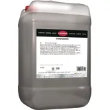 caramba chemie Waschhallenreiniger 25 l