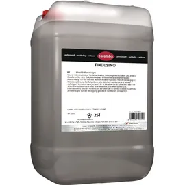 caramba chemie Waschhallenreiniger 25 l
